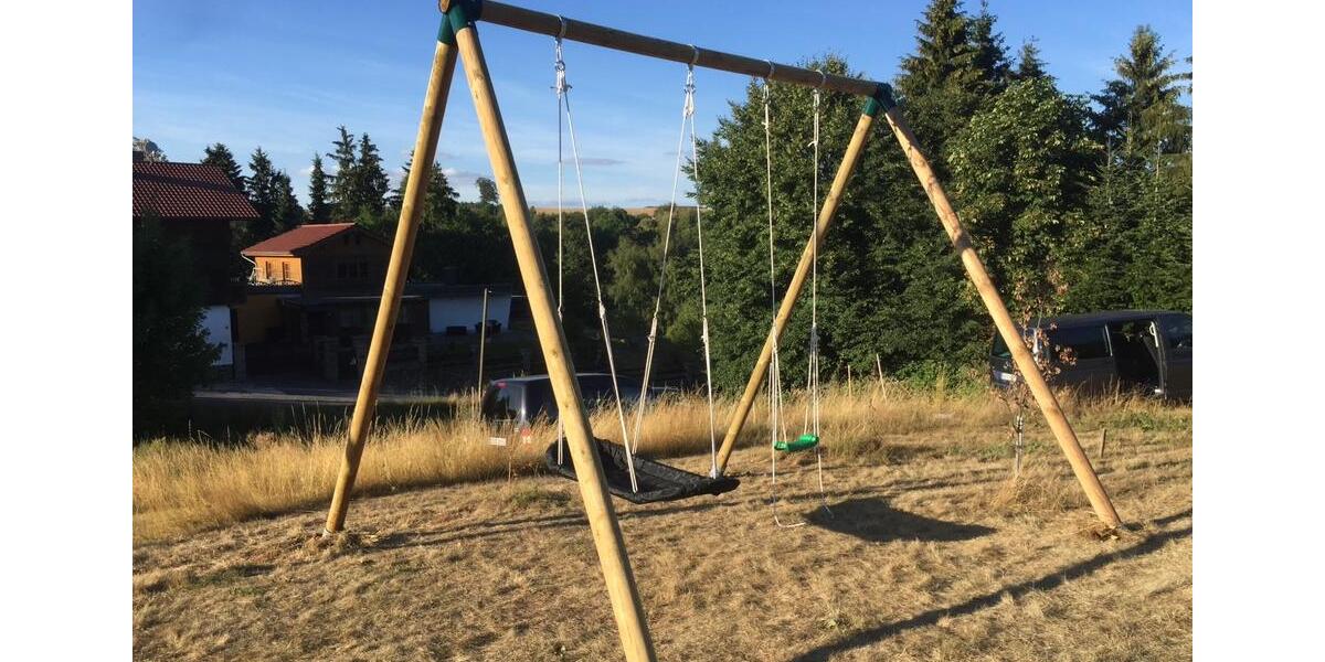 Einfamilienhaus Braunschweig Südstadt- Rautheim- Mascherode - 92.000&euro; | Angebot:25368490