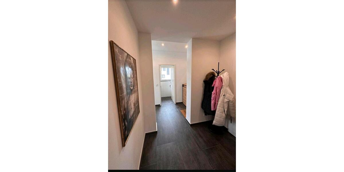 Doppelhaushälfte Gifhorn - 3.5 Zimmer, 97 m&sup2;, 1.350&euro; | Angebot:25422924