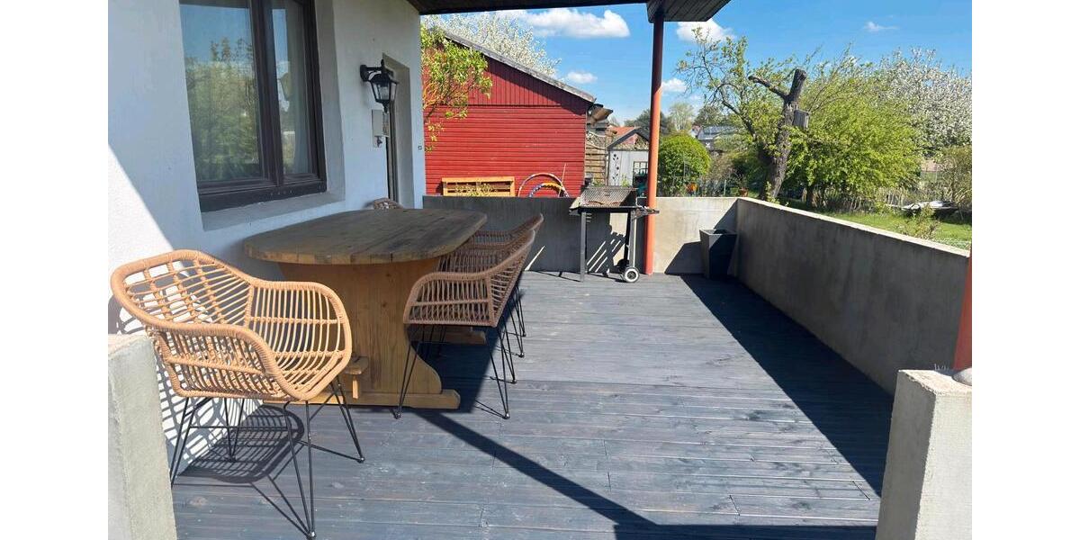 Grundstück Braunschweig Heidberg-Melverode - 1.500&euro; | Angebot:24316948