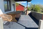 Grundstück Braunschweig Heidberg-Melverode - 1.500&euro; | Angebot:24316948