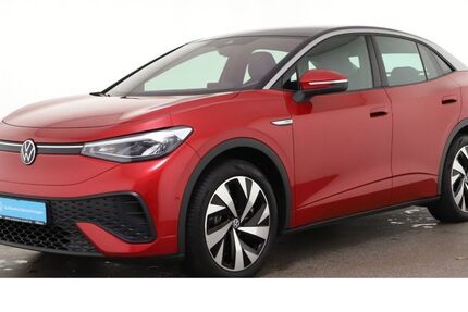VW ID.5 55.600 km 28.390 &euro; Gifhorn 38518