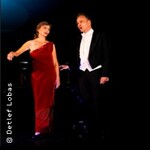 Heute Nacht oder nie