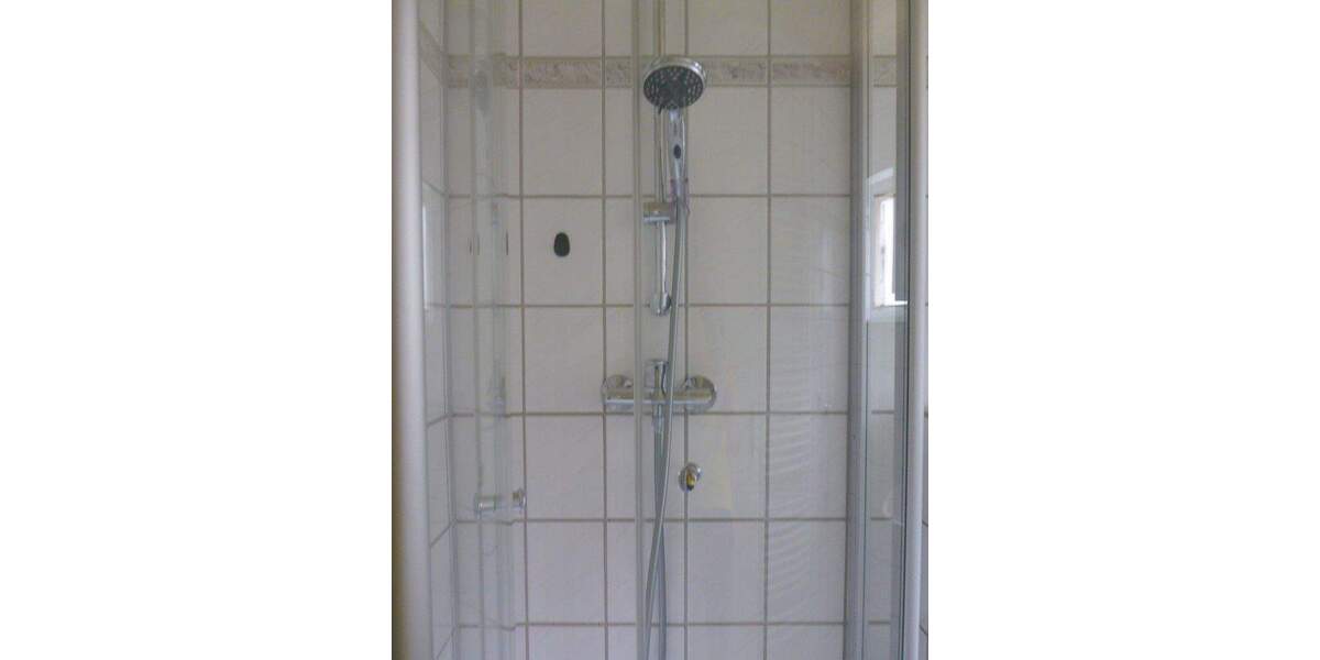 Etagenwohnung Wolfenbüttel / Groß Stöckheim Groß Stöckheim - 3 Zimmer, 67 m&sup2;, 85.000&euro; | Angebot:25679255