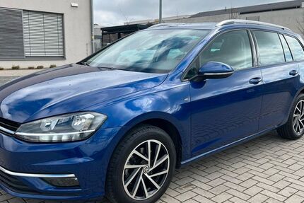 VW Golf 83.000 km 12.250 &euro; Wolfenbüttel 38302