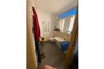 Etagenwohnung Wolfenbüttel Adersheim - 4 Zimmer, 140 m&sup2;, 2.150&euro; | Angebot:26380890