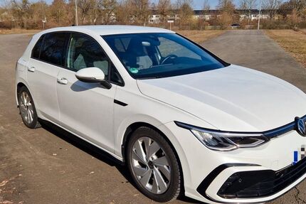 VW Golf 32.000 km 25.400 &euro; wolfsburg 38446