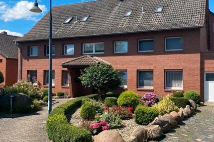 Wohnung Salzgitter Ortschaft Ost - 3 Zimmer, 28&euro; | Angebot:22891950