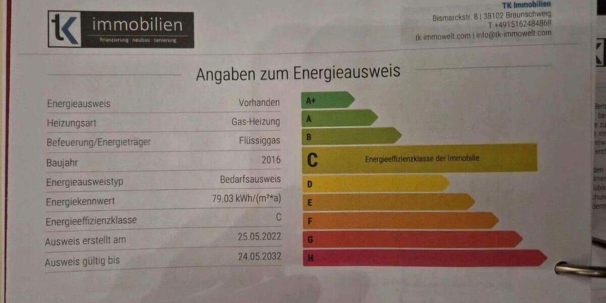 Bungalow Sassenburg Bernsteinsee - 4 Zimmer, 115 m&sup2;, 335.000&euro; | Angebot:24622730