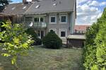 Terrassenwohnung Wolfsburg Wohltberg - 3 Zimmer, 68 m&sup2;, 900&euro; | Angebot:26916864