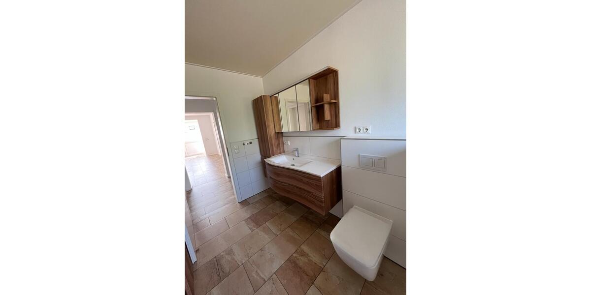 Hochparterre Braunschweig Wabe-Schunter-Beberbach - 3 Zimmer, 90 m&sup2;, 215.000&euro; | Angebot:24680176