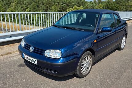 VW Golf 178.499 km 2.999 &euro; Sassenburg 38524