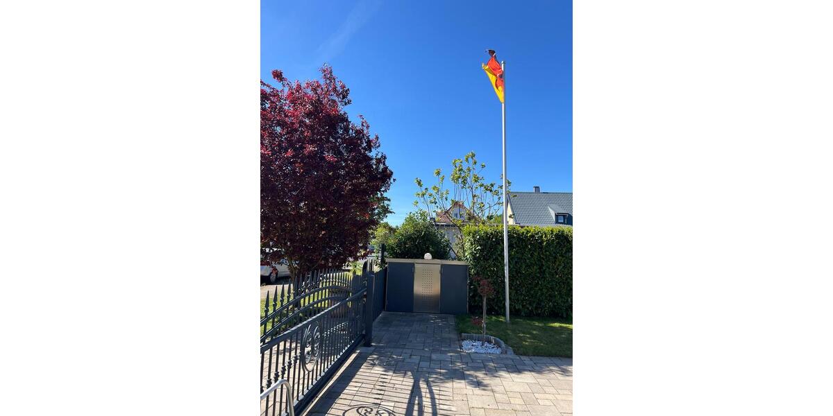 Etagenwohnung Edemissen - 4 Zimmer, 135 m&sup2;, 489.000&euro; | Angebot:26910374