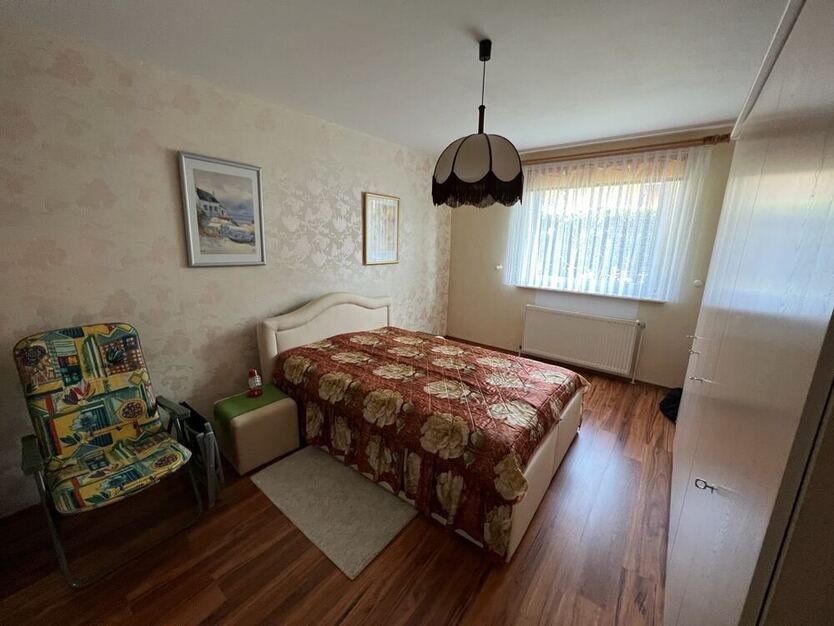 Vielfältige Möglichkeiten in Toplage 10 zimmer