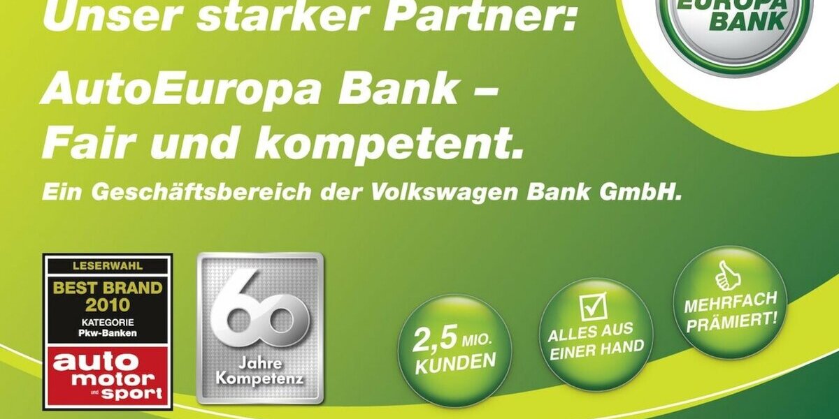 VW Polo 1.0 Fresh MPI BMT 4Trg Klima Navi 32.200 km 14.990 &euro; Vordorf 38533