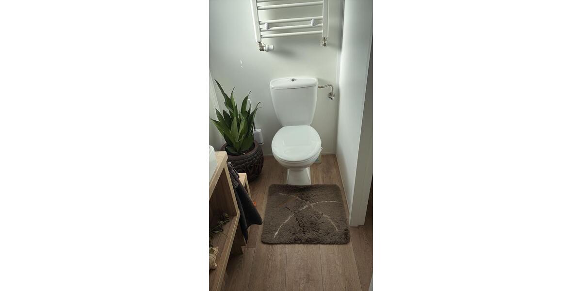 Einfamilienhaus Gifhorn - 2.5 Zimmer, 40 m&sup2;, 125.000&euro; | Angebot:26568304