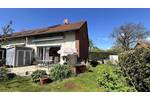 Reihenendhaus Cremlingen Gardessen - 3 Zimmer, 110 m&sup2;, 339.000&euro; | Angebot:26696073