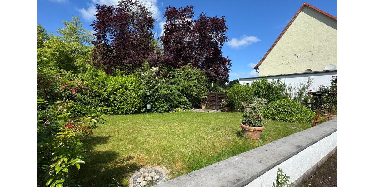 Einfamilienhaus Braunschweig Südstadt- Rautheim- Mascherode - 6 Zimmer, 164 m&sup2;, 295.000&euro; | Angebot:26764031