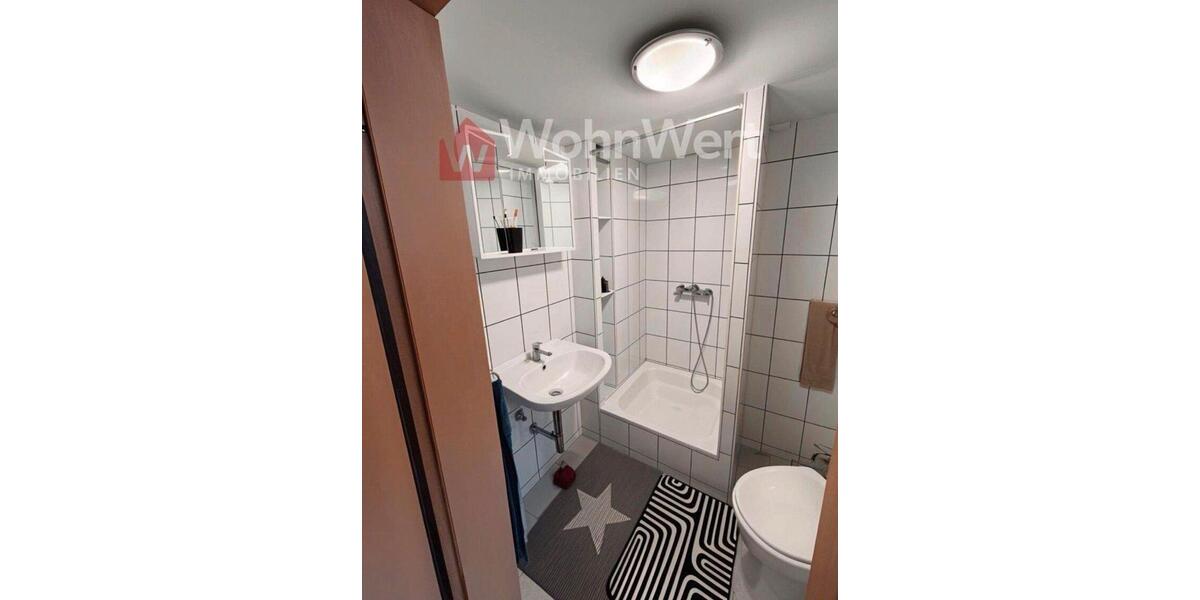 Mehrfamilienhaus, Wohnhaus Peine - 9 Zimmer, 146 m&sup2;, 499.000&euro; | Angebot:26928691