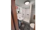 Mehrfamilienhaus, Wohnhaus Peine - 9 Zimmer, 146 m&sup2;, 499.000&euro; | Angebot:26928691