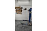 Gewerbeobjekt Ribbesbüttel - 750&euro; | Angebot:26657727
