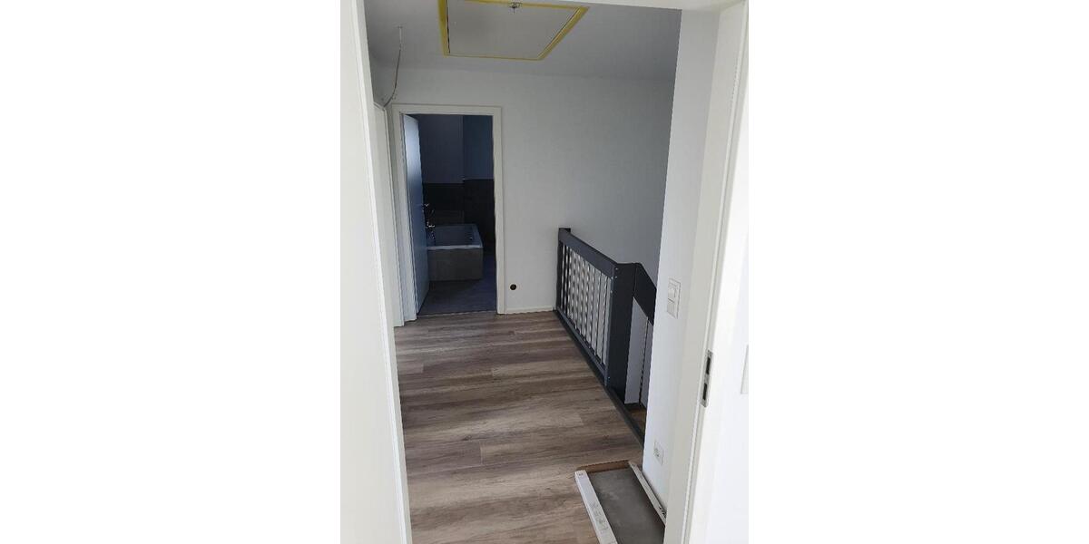 Doppelhaushälfte Wolfsburg Alt-Wolfsburg - 4 Zimmer, 130 m&sup2;, 1.700&euro; | Angebot:26618819
