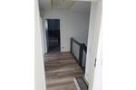 Doppelhaushälfte Wolfsburg Alt-Wolfsburg - 4 Zimmer, 130 m&sup2;, 1.700&euro; | Angebot:26618819