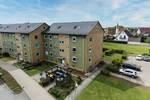 Etagenwohnung Wolfsburg Fallersleben - 3 Zimmer, 72 m&sup2;, 165.000&euro; | Angebot:26499862