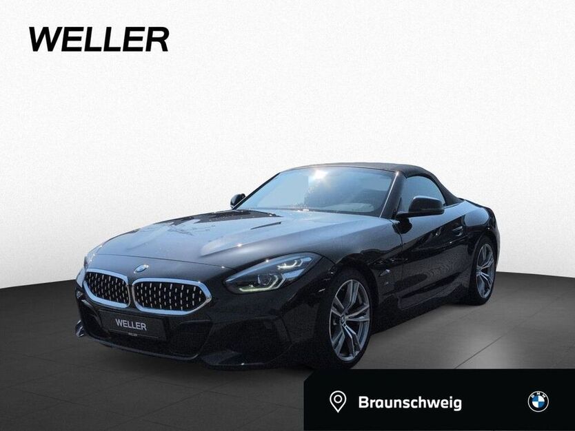Z4