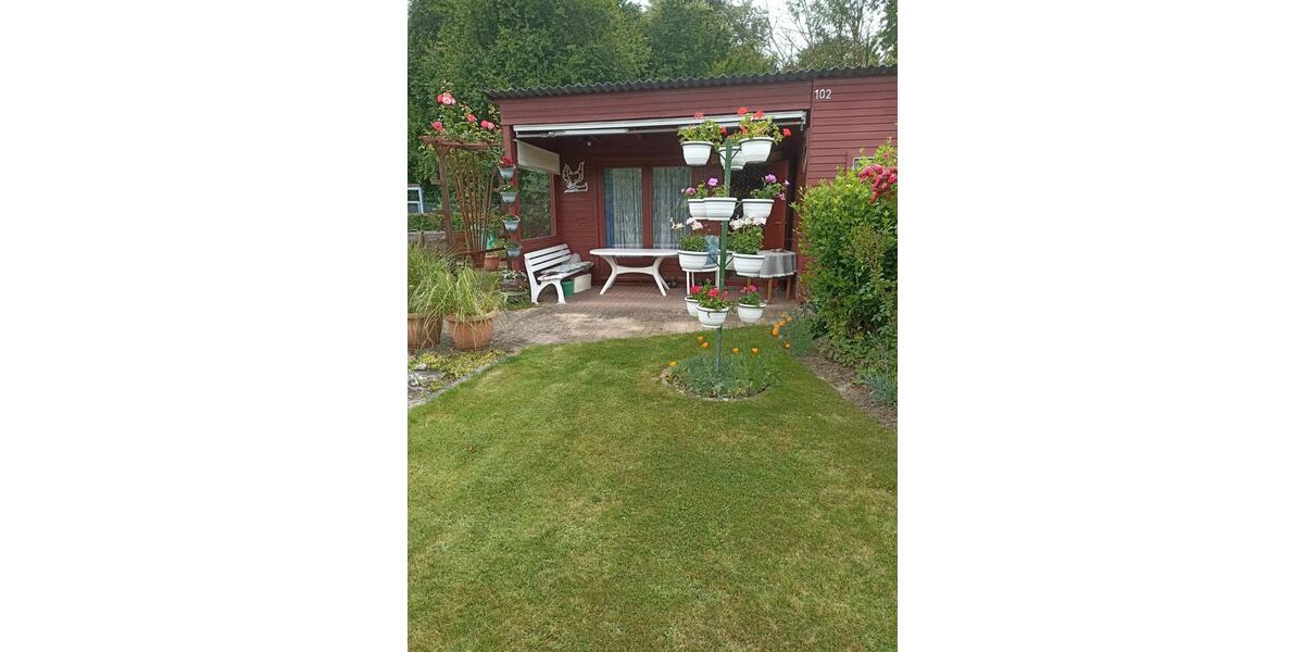 Grundstück Braunschweig Timmerlah-Geitelde-Stiddien - 4.200&euro; | Angebot:25371748