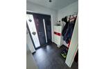 Reihenhaus Salzgitter - 3 Zimmer, 94 m&sup2;, 280.000&euro; | Angebot:26712443