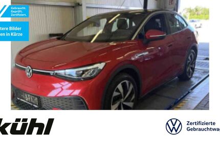VW ID.5 55.600 km 29.690 &euro; Gifhorn 38518