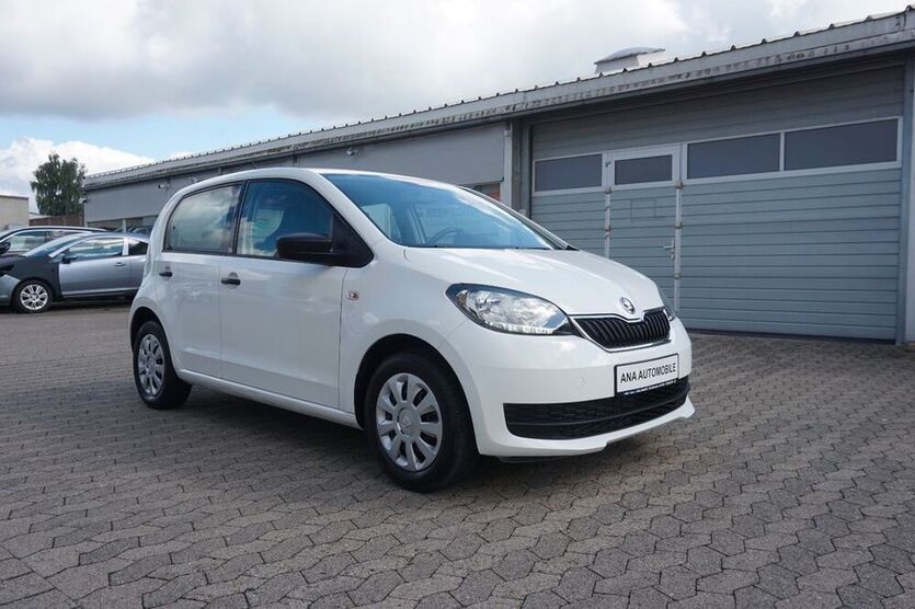 Citigo