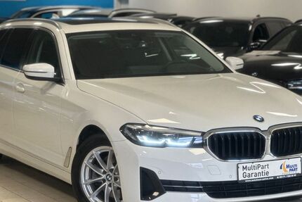 BMW 520 139.905 km 27.499 &euro; Peine 31228
