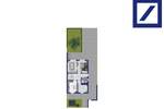 Doppelhaushälfte Gifhorn - 5 Zimmer, 112 m&sup2;, 319.000&euro; | Angebot:25685898