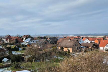 Wohnung Salzgitter Ortschaft Nord - 3 Zimmer, 60 m&sup2;, 112.000&euro; | Angebot:25299125