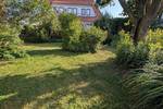 Etagenwohnung Vordorf Rethen - 4 Zimmer, 145 m&sup2;, 248.000&euro; | Angebot:26108318