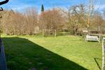 Gewerbeobjekt Schladen-Werla Werla - 520&euro; | Angebot:26185156