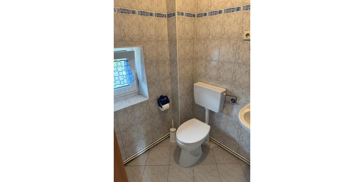 Reihenhaus Wolfsburg Almke - 4 Zimmer, 112 m&sup2;, 349.000&euro; | Angebot:27267958