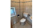 Reihenhaus Wolfsburg Almke - 4 Zimmer, 112 m&sup2;, 349.000&euro; | Angebot:27267958
