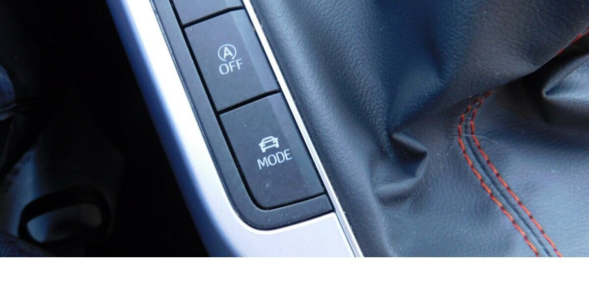 Seat Arona 1.0 FR-Line TSI BMT Navi Klima Alu 20.400 km 17.390 &euro; Vordorf 38533