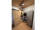 Etagenwohnung Salzgitter - 1 Zimmer, 36 m&sup2;, 500&euro; | Angebot:26412402
