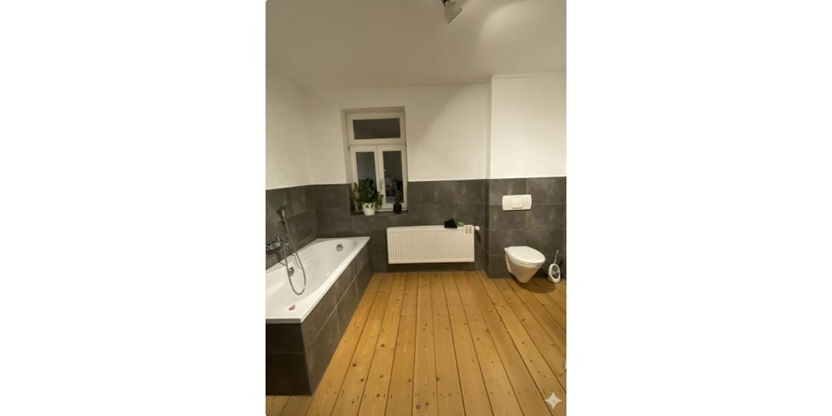 Wunderschönes Einfamilienhaus Altbau in toller Lage! 5 zimmer