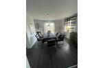 Doppelhaushälfte Lengede - 5 Zimmer, 155 m&sup2;, 1.750&euro; | Angebot:26641327