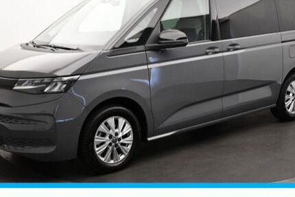 VW T7 Multivan 6.990 km 48.690 &euro; Wolfsburg 38440