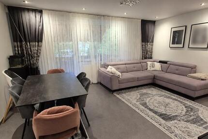 Wohnung Braunschweig Lehndorf-Watenbüttel - 3 Zimmer, 72 m&sup2;, 875&euro; | Angebot:27604537