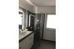 Etagenwohnung Wolfsburg Ehmen - 4 Zimmer, 120 m&sup2;, 465.000&euro; | Angebot:26381164