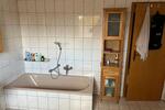 Reihenhaus Wolfsburg Alt-Wolfsburg - 4 Zimmer, 111 m&sup2;, 255.000&euro; | Angebot:26659803