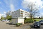 Etagenwohnung Wolfsburg Detmerode - 3 Zimmer, 80 m&sup2;, 139.000&euro; | Angebot:26819825