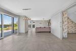 Einfamilienhaus Lengede - 6 Zimmer, 184 m&sup2;, 555.555&euro; | Angebot:26568306