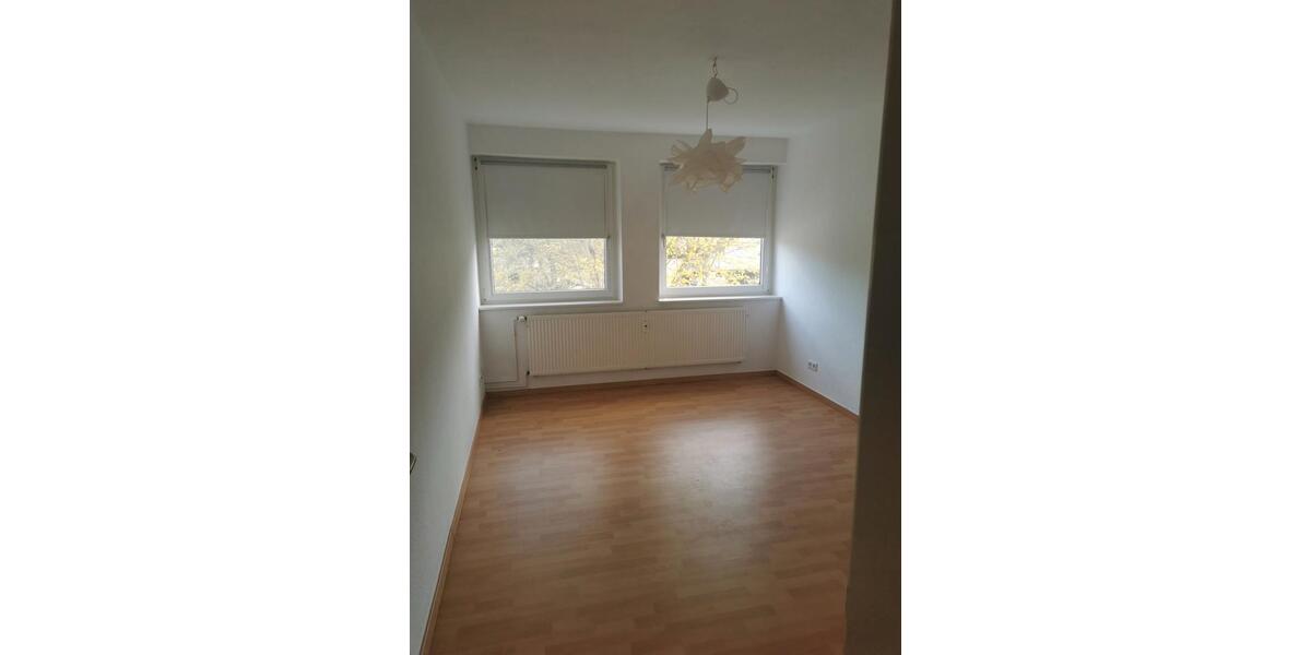 Etagenwohnung Liebenburg - 3 Zimmer, 67 m&sup2;, 550&euro; | Angebot:25904811